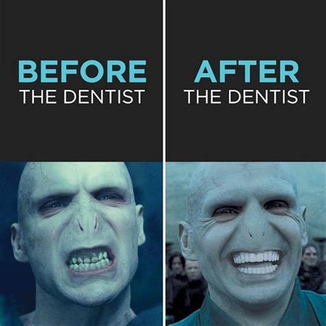 73 best images about humor on pinterest dental jokes a