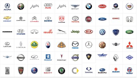 top  car manufacturers     pakistan pakwheels blog