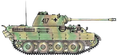 tank png clip art library