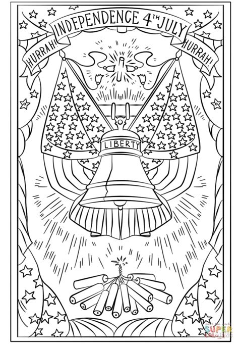 july coloring pages  adults uvbx