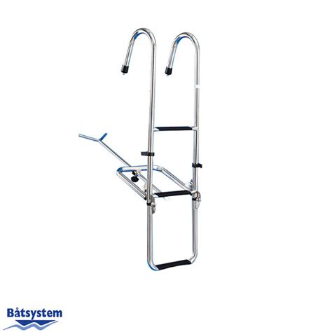 step bow ladder  stainless steel bow ladders onward marine