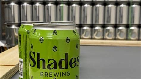 price  buy aluminum beer cans    local brewers