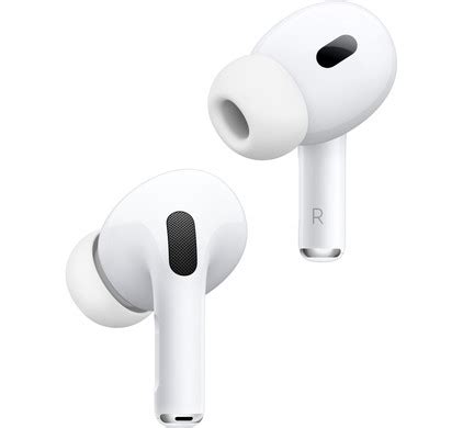 apple airpods pro  coolblue   delivered tomorrow
