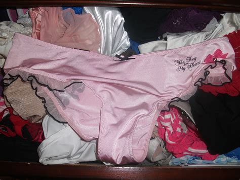 Found My Sister In Laws Panty Drawer Porn Pictures Xxx Photos Sex