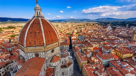 florence tourist guide planet  hotels
