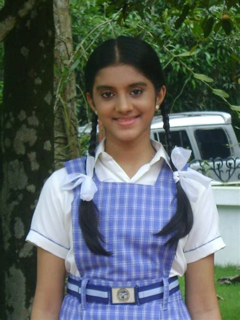 Indian School Girl Teen Porn Pics Sex Photos Xxx Images Cloudnetworktv