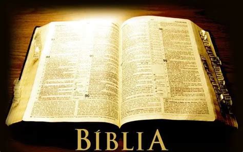 cual es la biblia original  mas confiable del mercado