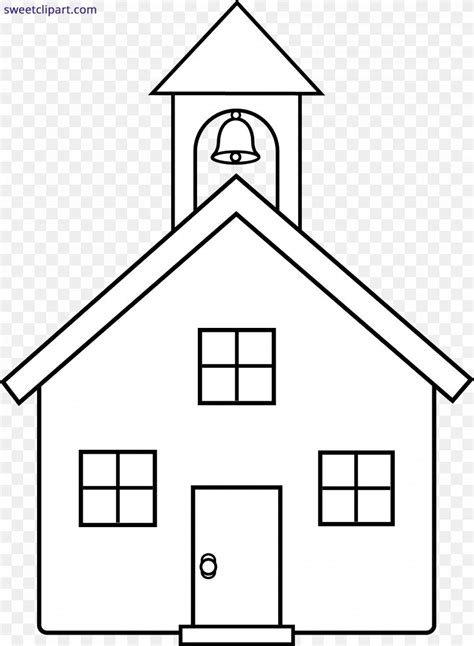 coloring pages church interiors