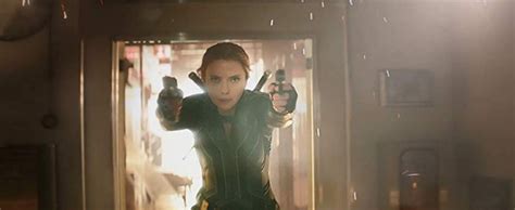 Pin On Natasha Romanoff Black Widow