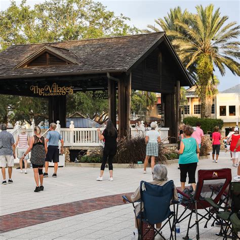 baby boomers  villages fl complystory