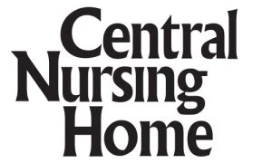 central nursing home