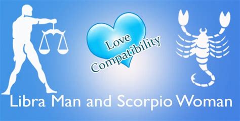 scorpio and pisces compatibility ask oracle party invitations ideas