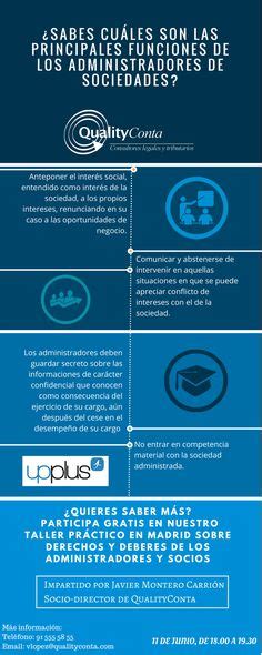 informe infoempleo adecco sobre redes sociales y mercado laboral