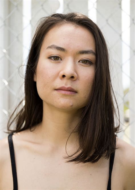 mitski is much more than another sad asian american girl