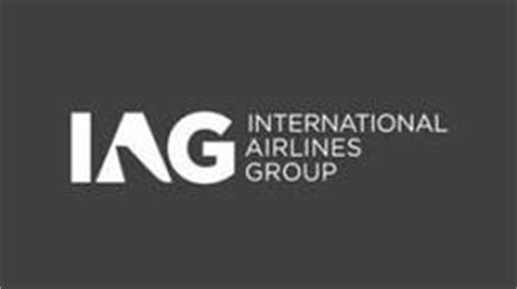international consolidated airlines group sa iag dividends