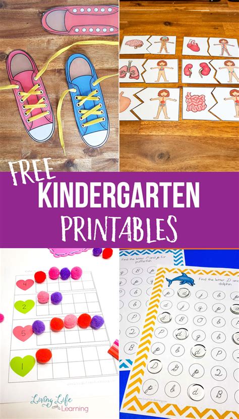 Short A Worksheets For Download Phonics Kindergarten Kindergarten Fun