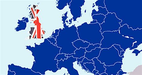 brexit map gepa exporters portal