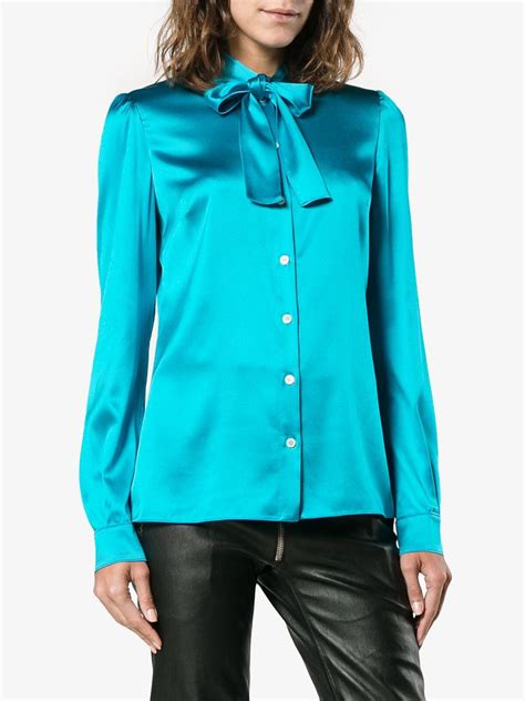 silk bow blouse ladies blouse designs blouse designs