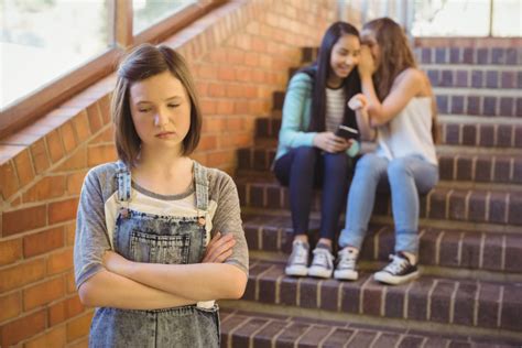 bullying isnt   psychological    health