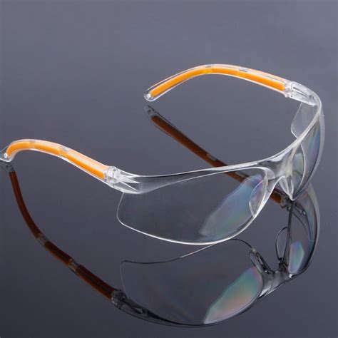 uv protection safety goggles work lab laboratory eyewear