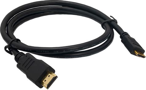 hdmi cable png transparent images png