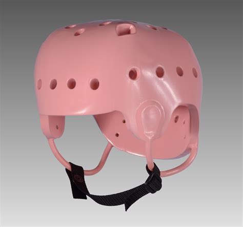danmar soft shell protective helmets  children  adults