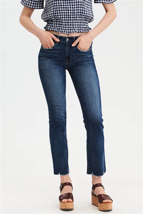 20 best high waisted jeans for women — 2019 s top high waisted denim brands