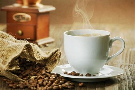 kaffee kaffee und nochmal kaffee carpegusta