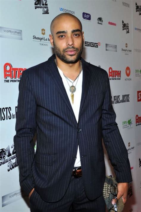 all about rainbow sun francks s fortune from the showbiz