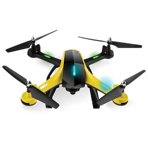 vivitar vti skytracker drone full specifications offers deals reviews