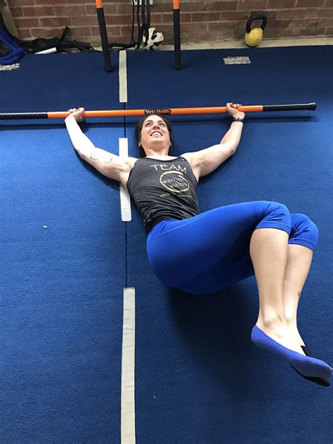 updated services stick mobility stretch moves holistic