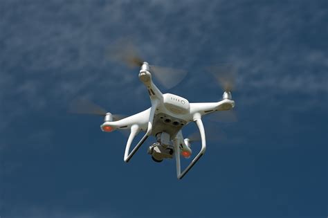 choose   aerialist videographer article gen