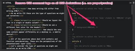 introduction  css code  learnco