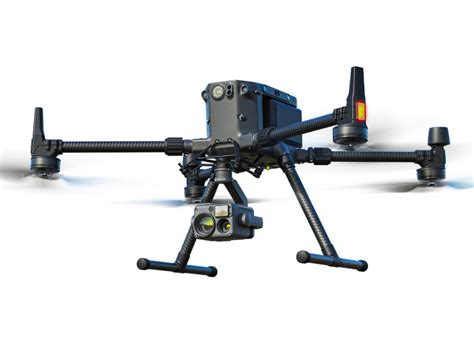 dji  rtk survey drones