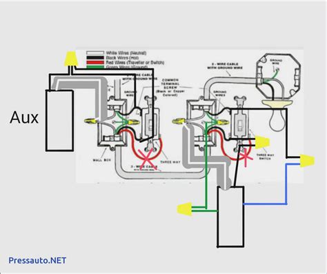 dimmer switches wiring diagram wiring diagram