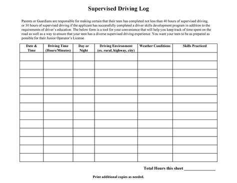 driver route sheet smarterbrown