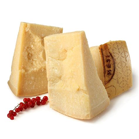 cheese parmigiano reggiano parmareggio dop gr  oz terra