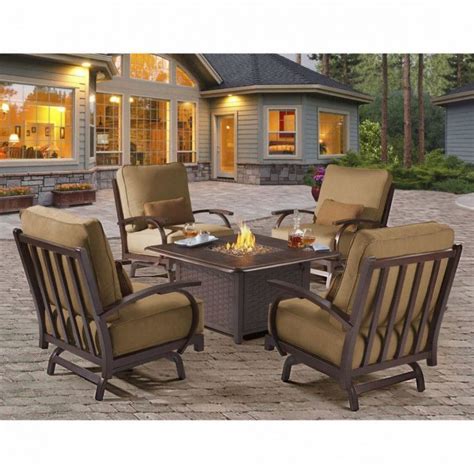 fire pit chairs costco  master furniture check   http