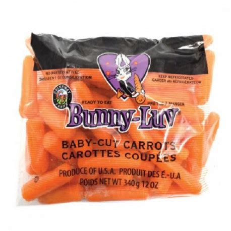 baby carrots usa   supermartae