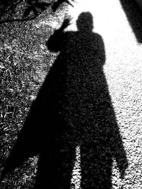 Pin De Lúcia Aracheski Em Light And Shadow