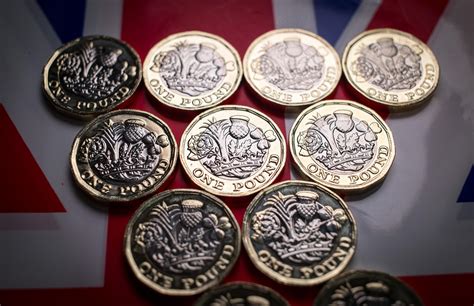 united kingdom pound sterling falls  british parliamentary election results  theresa