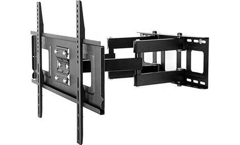 wall mount    stand       setting    tv gadgets insight