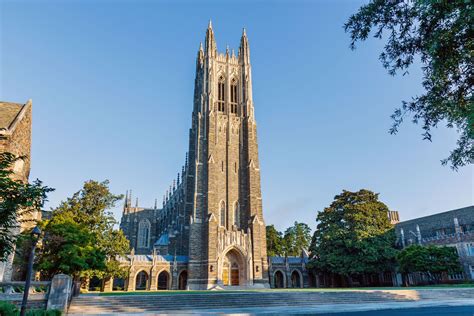 duke university excellence  education research  innovation