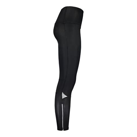 thermal compression tights women zeropoint compression