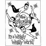 Wiggly Wiggles Coloring Pages Xcolorings 880px 123k Resolution Info Type  Size Jpeg sketch template