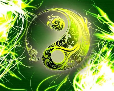 yin  yin  yin  art chinese philosophy