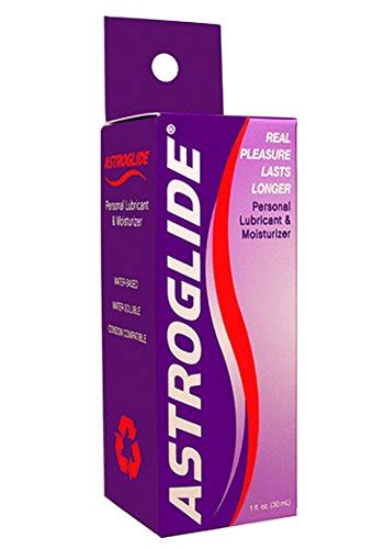 astroglide oz buy   uae beauty products   uae  prices reviews
