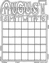 Alley Calendars Mensuales Organizadores Mediafire Acrostic sketch template