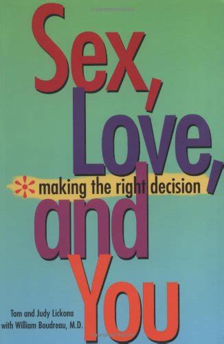 Making Sex Abebooks