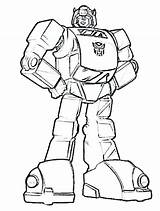 Coloring Pages Optimus Prime Rescue Bots Transformers Bumblebee Megatron Transformer Printable Getcolorings Getdrawings Color Gaddynippercrayons Colorings sketch template